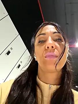 StripChat LeticiaWoods  is Freechat  LeticiaWoods — fuck your ass with your fingers