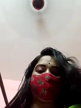 StripChat Lexi_Baby_ is Private Lexi_Baby_ — doggy style