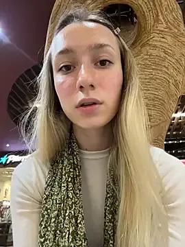 StripChat Lia__Love is Freechat Lia__Love — Get my pussy ready for hot show