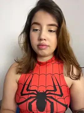 Lia_sex69 on StripChat