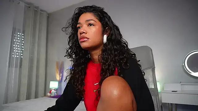 LibertyLust's avatar