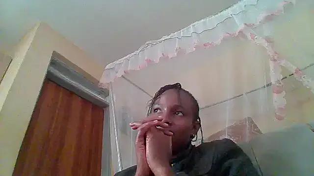 likys123 on StripChat