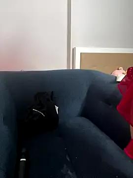 Lil_asianxyz — Good times only 