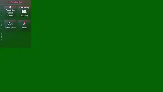 StripChat lilandi0521 is Freechat lilandi0521 — GO TO WHERE YOU ARE