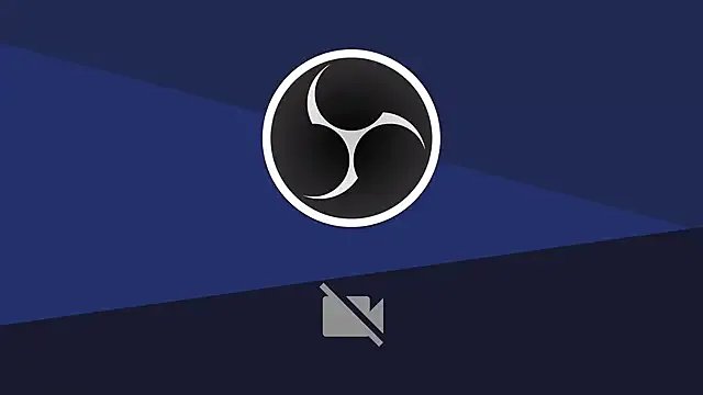 LilElfie on StripChat 