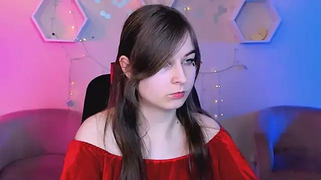 lilith_diva's avatar