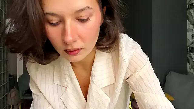 Lilith_lutherlow's avatar