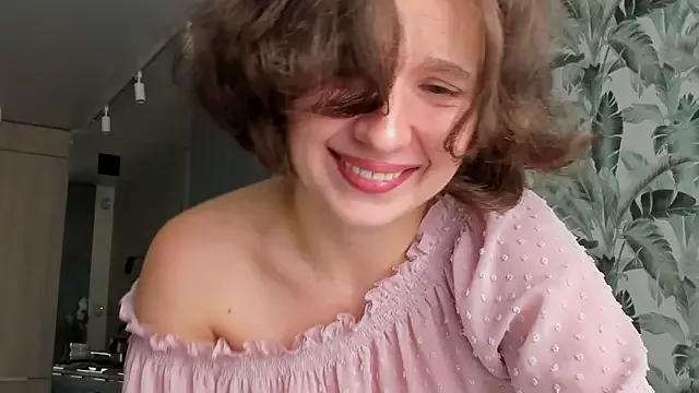 Lilith_lutherlow on StripChat 