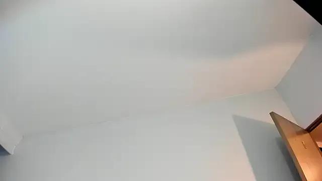 Lilith_Zenith_'s avatar