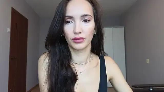 Freechat Lillian-Clark on StripChat