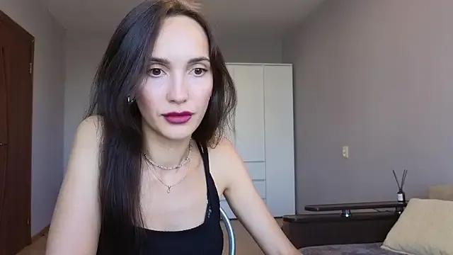 Freechat Lillian-Clark on StripChat