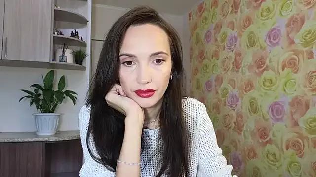 Freechat Lillian-Clark on StripChat