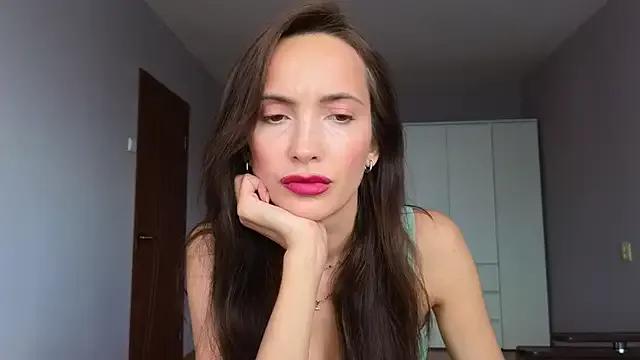 Freechat Lillian-Clark on StripChat