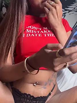 StripChat lilliiilliiillil is Freechat lilliiilliiillil — Have a great day