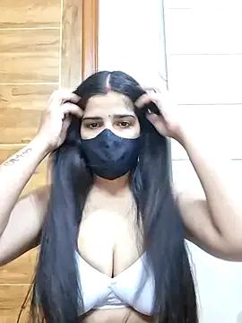 StripChat lilmisscutie is Freechat lilmisscutie — SHOW BOOBS