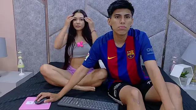 Avatar of Lily_y_Finn