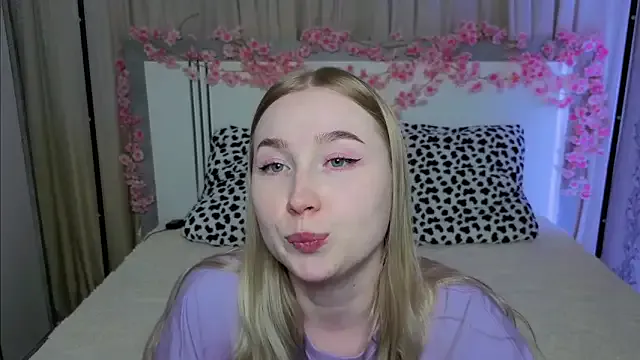 LilyStarlight