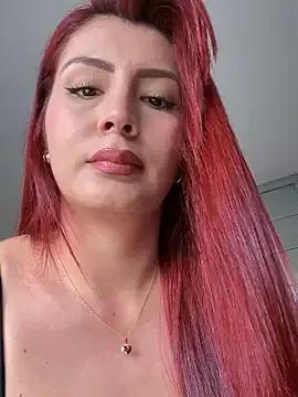 StripChat LINDA_PATTY94 is Freechat LINDA_PATTY94 — make me wet my pants squirt