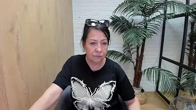 Avatar of LindaPassionate