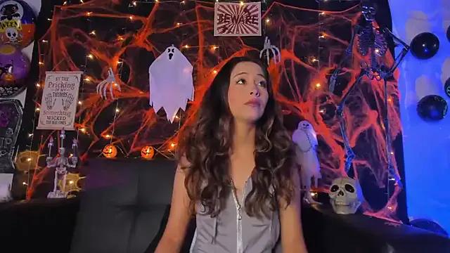 little-Emma — Hello Emma 