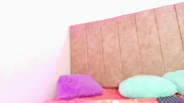 StripChat Little-nasty is Freechat Little-nasty — diaper