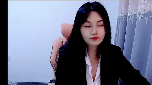 Little-sweet — Freechat on StripChat