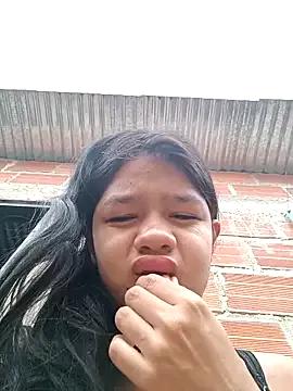 Avatar of Little_Pau_Dirty