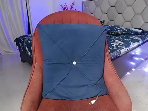 Avatar of Little_queenn