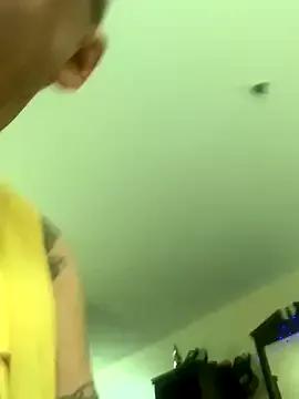 Avatar of Littledick007007