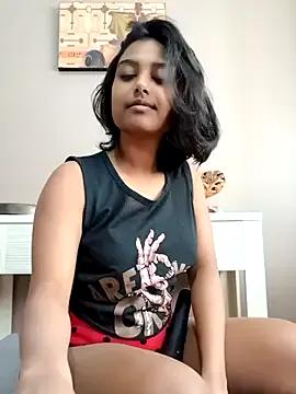 StripChat littlemissdevil69 is Freechat littlemissdevil69 — DADDY NUMB MY KITTY WITH MY LUSH
