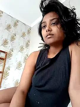 Avatar of littlemissdevil69