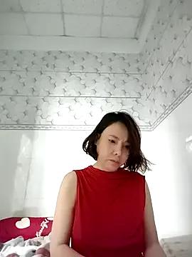 Liveryta on StripChat