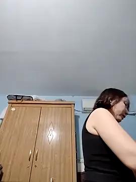 Liveryta on StripChat