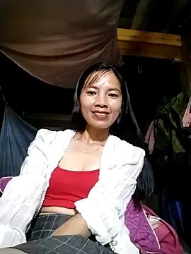 Freechat lmc-zz on StripChat