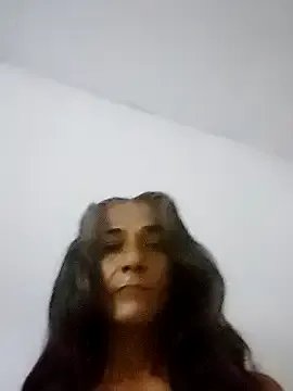 Lobaveterana_sex on StripChat