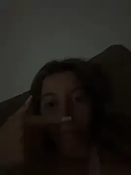 Loirinha_uai