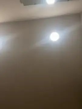 lolabunny9 on StripChat 