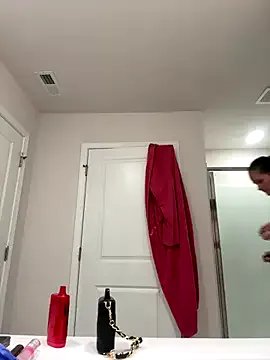 lolabunny9 on StripChat 