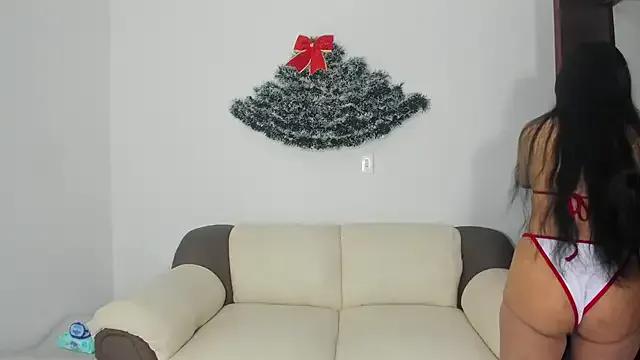 Lolipopcandy — FUCK FACE SLOPPY NAKEED BOOBS