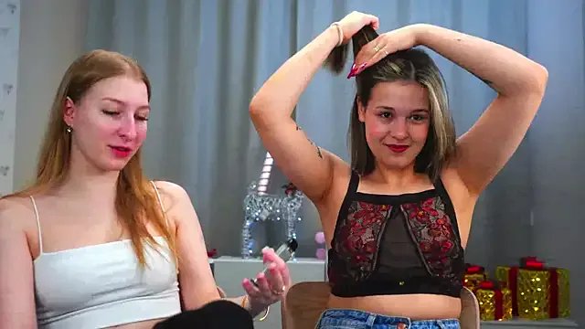 LorettaGladman's avatar