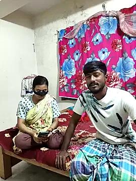 StripChat Love_Queen11 is Group Love_Queen11 — Full nude deeper blowjob puccy show