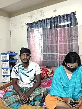 StripChat Love_Queen11 is Freechat Love_Queen11 — Hard blowjob full nude deeper figuring t