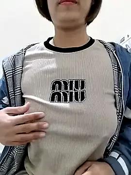 StripChat love_sexy090 is Freechat love_sexy090 — Have a great day