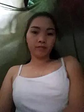 Avatar of Lovebaby-love