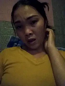 StripChat Lovebaby-love is Freechat Lovebaby-love — Freechat on StripChat