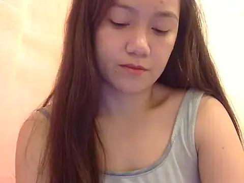 StripChat Lovelyclaya is Private Lovelyclaya — Help me to reach my goal thank you