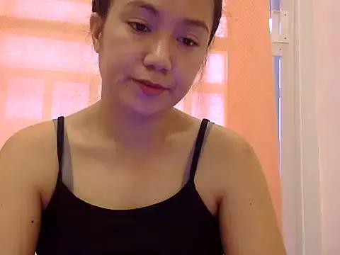 Lovelyclaya — Help me to reach my goal thank you