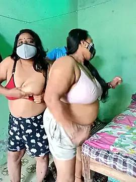 LoveOnStream — Freechat on StripChat