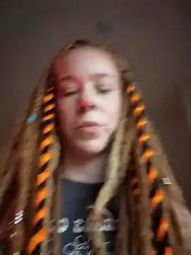Avatar of LucidLucy