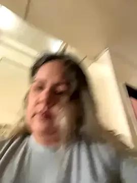 Avatar of Lucy_Milf_474